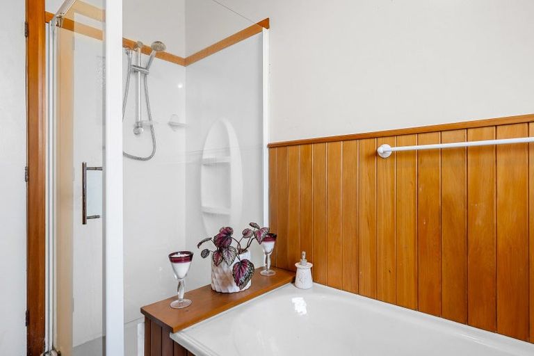 Photo of property in 638 Oxford Road, Fernside, Rangiora, 7471