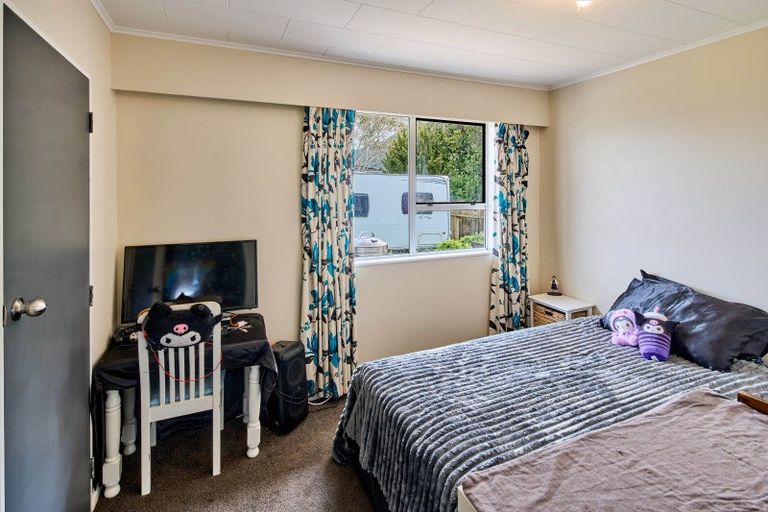 Photo of property in 14 Indiana Grove, Totara Park, Upper Hutt, 5018