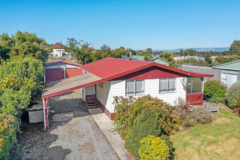 Photo of property in 38 Saint Catherine Street, Kaitangata, 9210