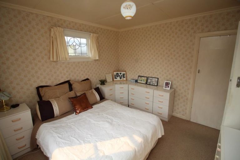 Photo of property in 9 Vera Street, Marton, 4710