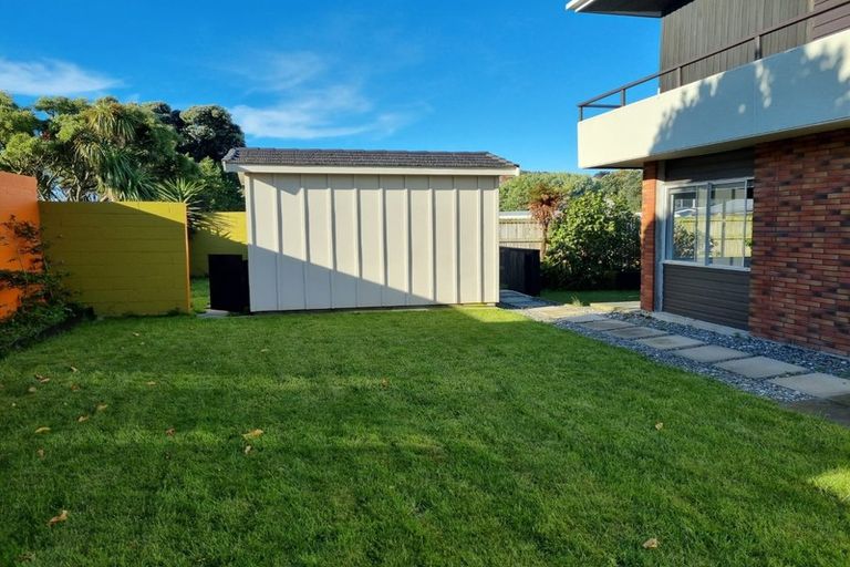 Photo of property in 3 Richard Street, Titahi Bay, Porirua, 5022