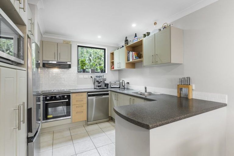 Photo of property in 8/8 Monte Cassino Place, Birkdale, Auckland, 0626
