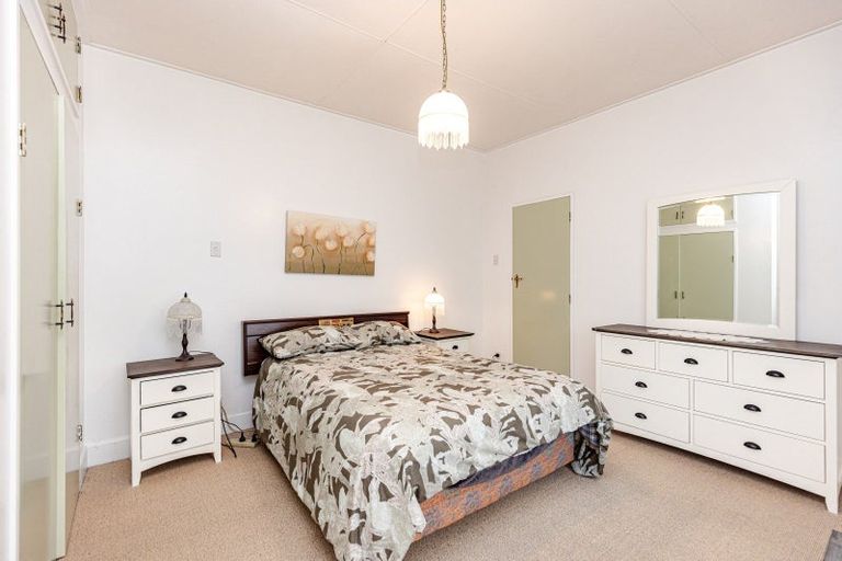 Photo of property in 12 Kepa Street, Whanganui East, Whanganui, 4500