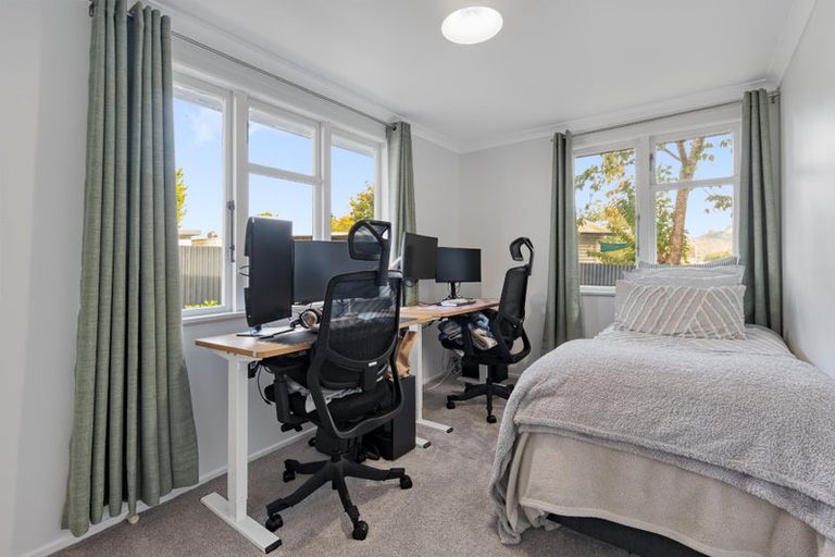 Photo of property in 47 Kakamutu Road, Otorohanga, 3900