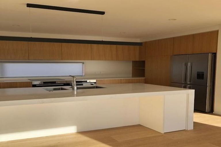 Photo of property in 7a Puna Street, Riccarton, Christchurch, 8041