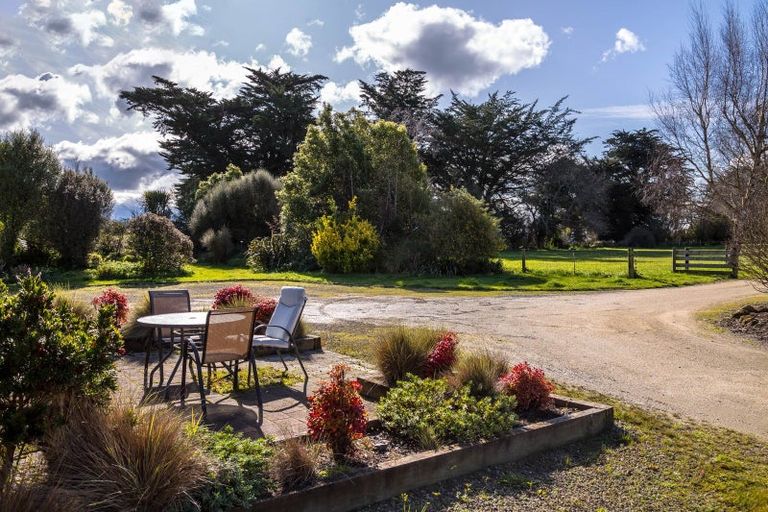 Photo of property in 252 East Taratahi Road, East Taratahi, Masterton, 5887