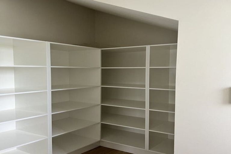 Photo of property in 51 Pitoitoi Drive, Riverhead, 0820