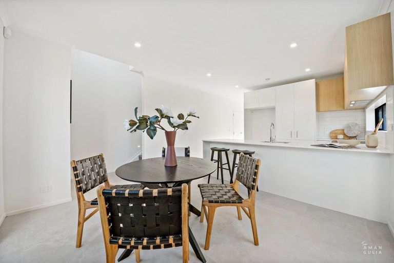 Photo of property in 3 Isabella Lane, Henderson, 0610