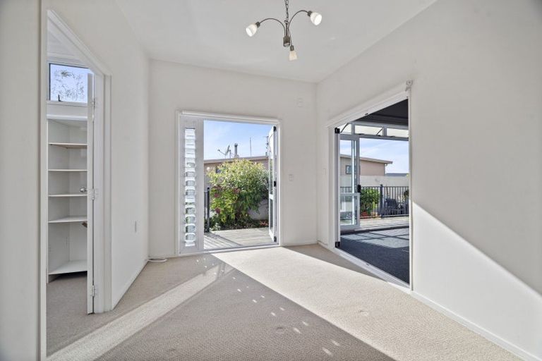 Photo of property in 4a Paraone Street, Ngongotaha, Rotorua, 3010