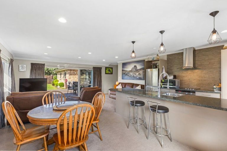 Photo of property in 90 Haerehuka Street, Otorohanga, 3900