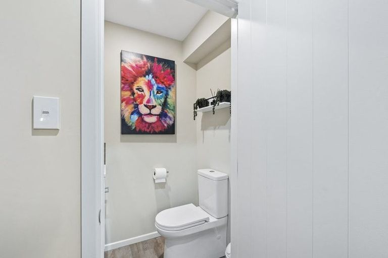 Photo of property in 3 Lochiel Drive, Hanmer Springs, 7334