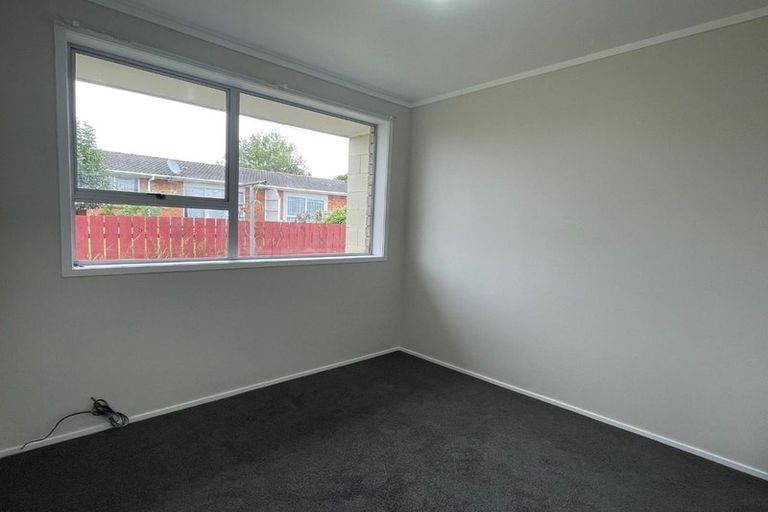 Photo of property in 3/8 Margaret Road, Papatoetoe, Auckland, 2025