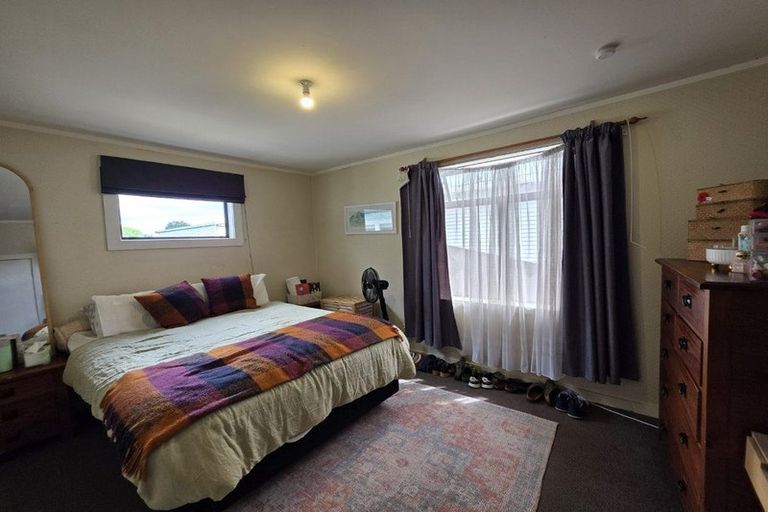 Photo of property in 816 Williams Street, Mahora, Hastings, 4120