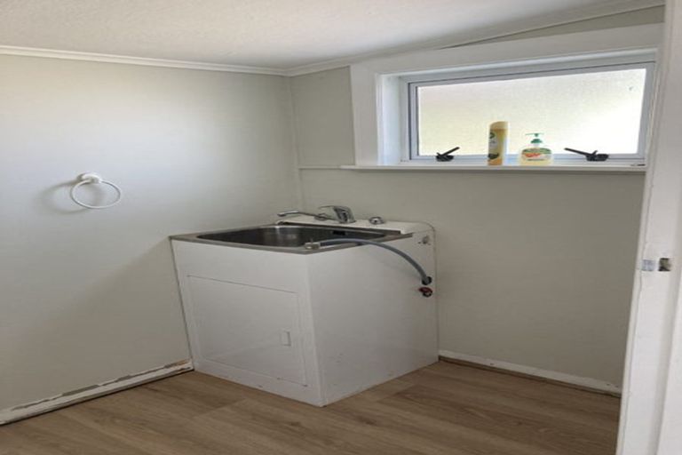 Photo of property in 6 Rangatira Street, Otaki, 5512