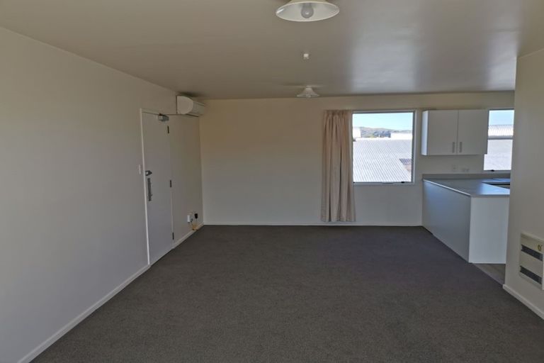 Photo of property in 3/488 Selwyn Street, Christchurch Central, Christchurch, 8011