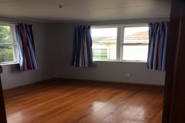 Photo of property in 1221 Hazelmere Crescent, Te Awamutu, 3800