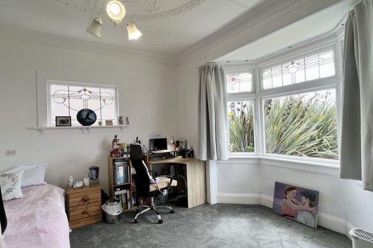 Photo of property in 309 Tay Street, Turnbull Thomson Park, Invercargill, 9810
