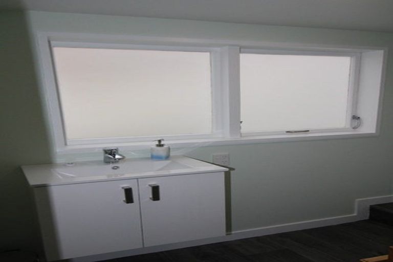 Photo of property in 19 Hope Street, Dunedin Central, Dunedin, 9016
