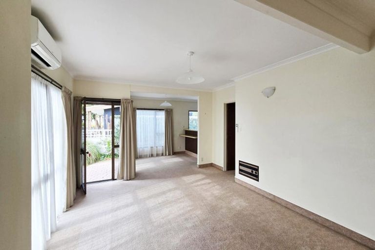 Photo of property in 32b Charles Street, Westshore, Napier, 4110