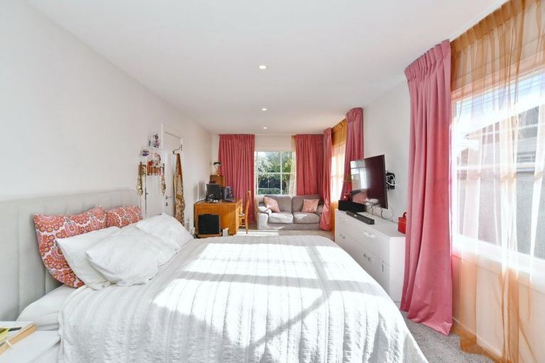 Photo of property in 79a Mackenzie Avenue, Woolston, Christchurch, 8023