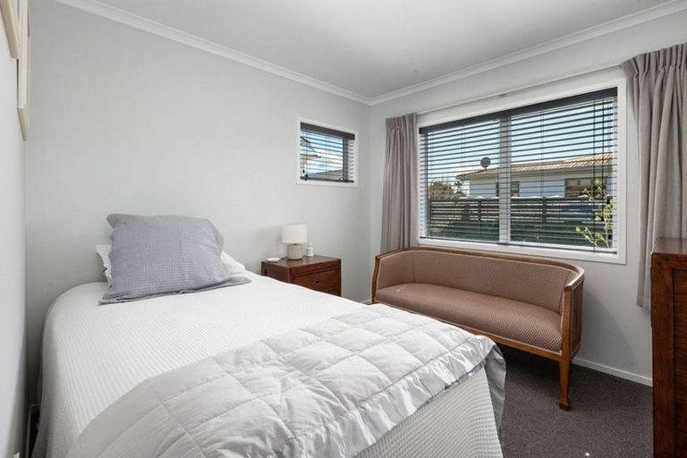 Photo of property in 36 Park Road, Katikati, 3129