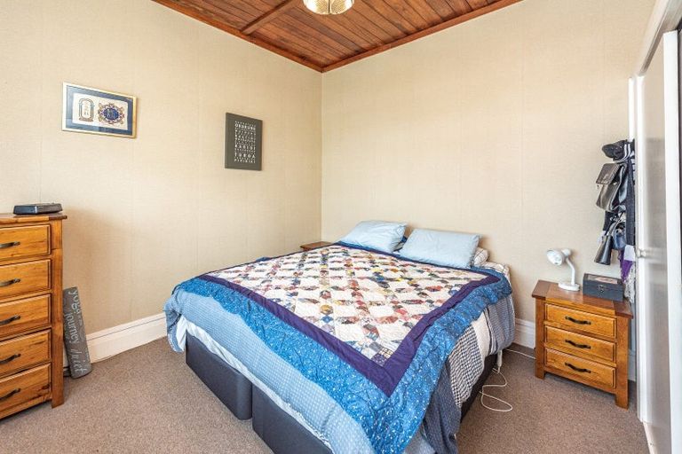 Photo of property in 54 Tawa Street, Gonville, Whanganui, 4501