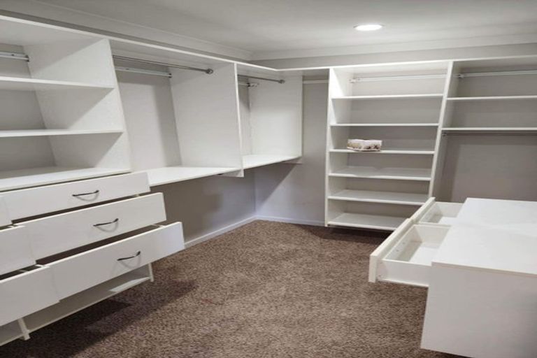 Photo of property in 6 Hampshire Court, Flagstaff, Hamilton, 3210