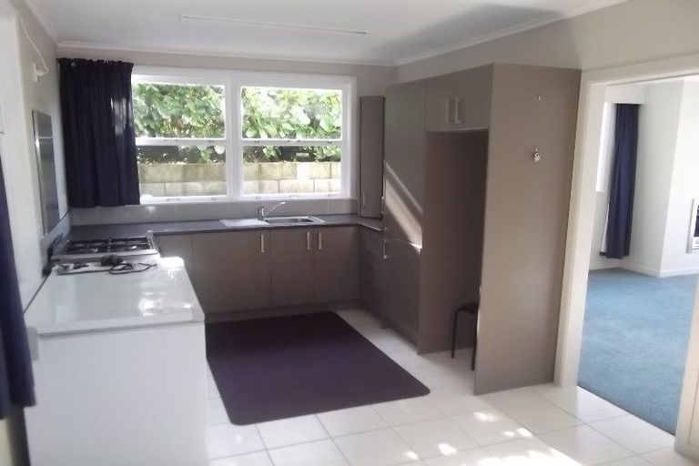 Photo of property in 178 Raumanga Valley Road, Raumanga, Whangarei, 0110