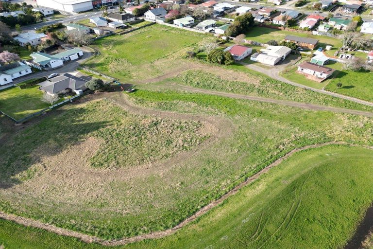 Photo of property in 7 Wellington Street, Opotiki, 3122