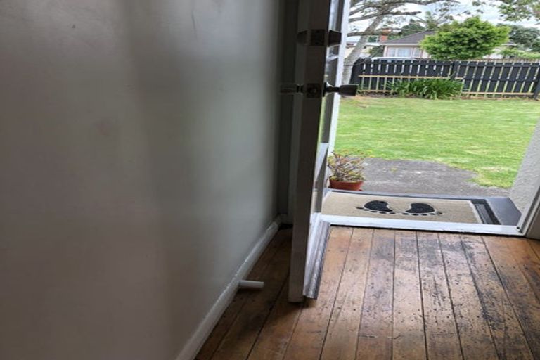 Photo of property in 1/31 Cleek Road, Mangere East, Auckland, 2024