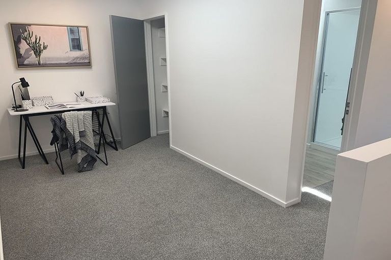 Photo of property in Northlake, 27 Cluden Crescent, Wanaka, 9305