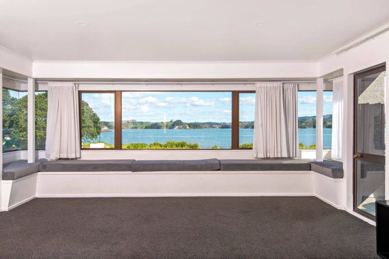 Photo of property in 263a Harbour Road, Ohope, 3121