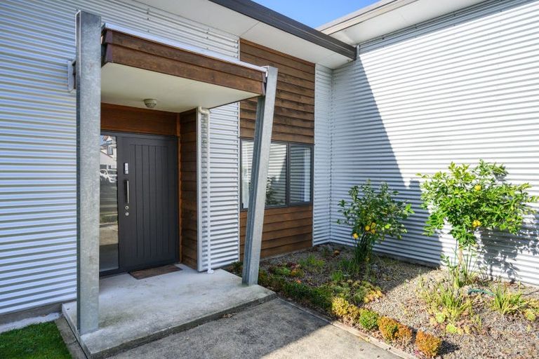 Photo of property in 78 Keeling Street, West End, Palmerston North, 4412