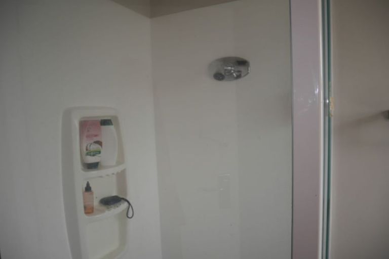 Photo of property in 54 Tauiwi Crescent, Hei Hei, Christchurch, 8042