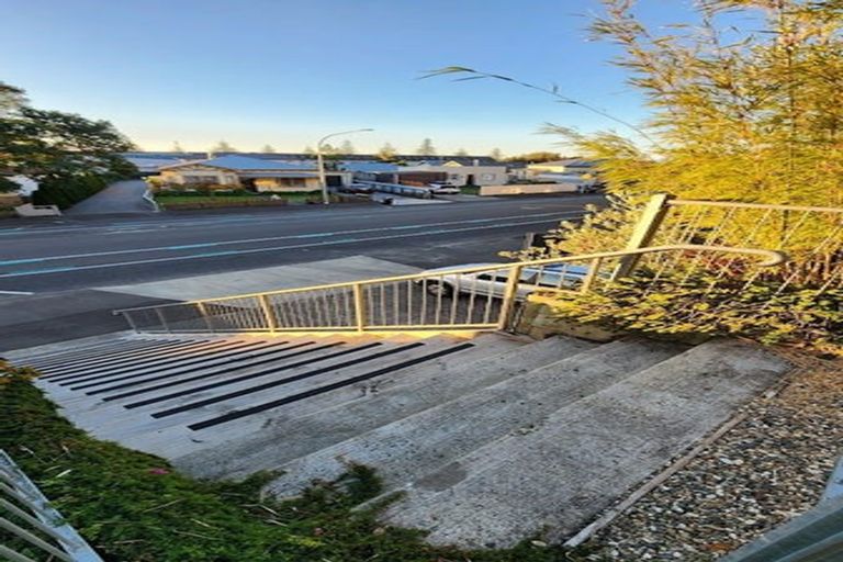 Photo of property in 68 Battery Road, Ahuriri, Napier, 4110