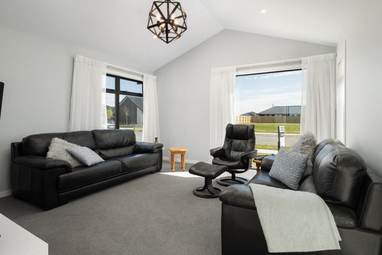 Photo of property in 6 Whitehall Drive, Springlands, Blenheim, 7201