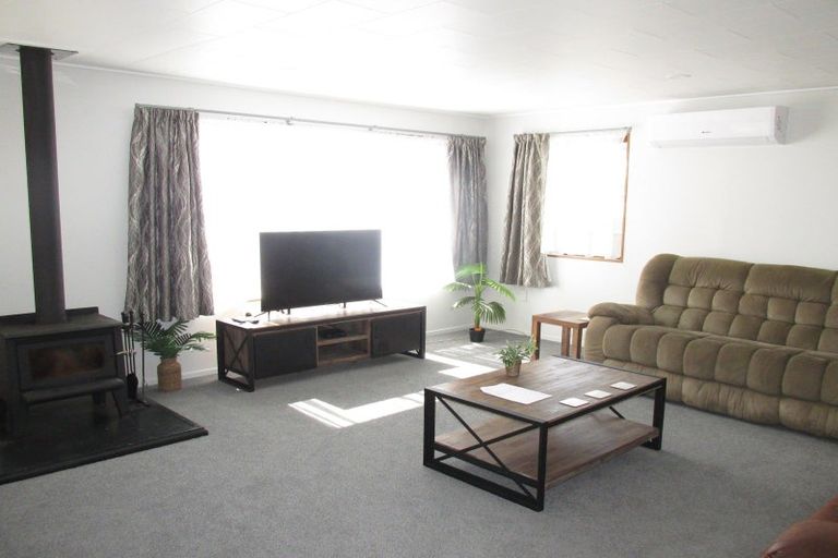 Photo of property in 7 Kitchener Street, Wairoa, 4108