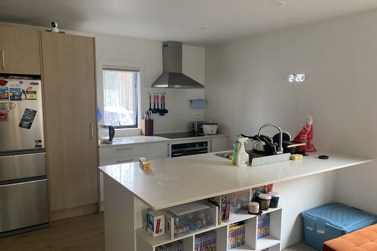 Photo of property in 3/4 Harry Ward Place, Henderson, Auckland, 0610