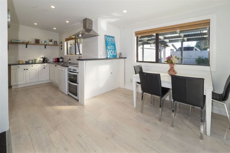 Photo of property in 25 Andrew Street, Allenton, Ashburton, 7700