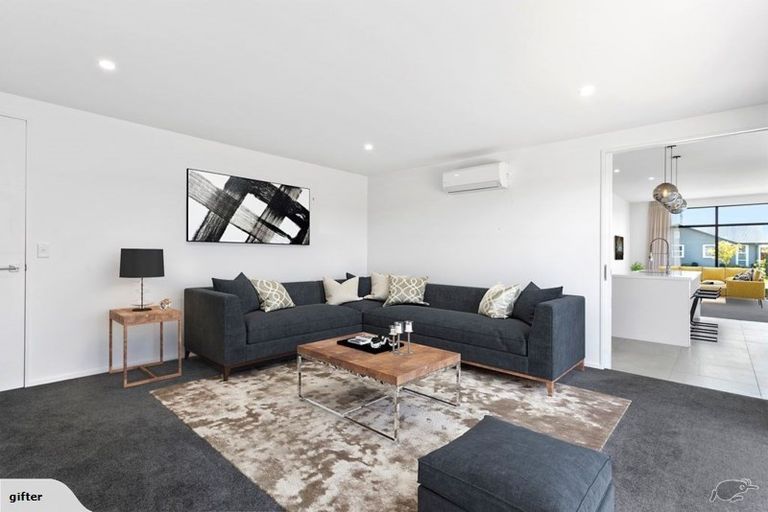 Photo of property in 47 Farthing Drive, Prebbleton, 7604