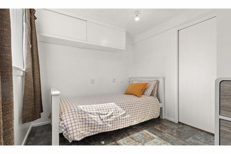 Photo of property in 51 Mackenzie Avenue, Woolston, Christchurch, 8023