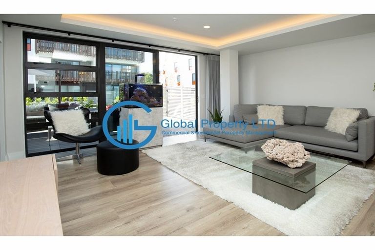 Photo of property in 301/26 Library Lane, Albany, Auckland, 0632