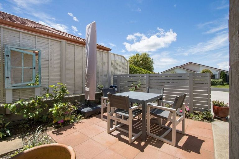 Photo of property in 14 Muirfield Crescent, Aongatete, Katikati, 3178