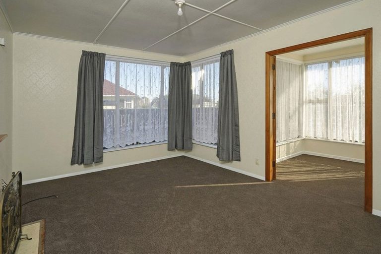 Photo of property in 51 Mill Street, Westport, 7825