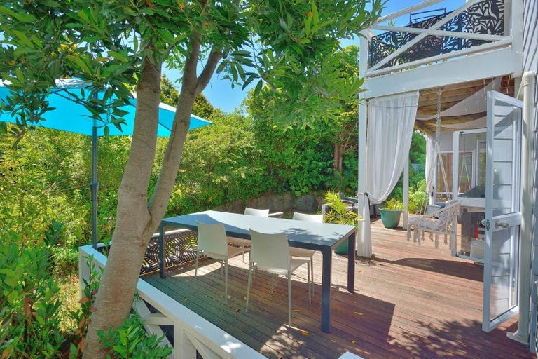 Photo of property in 121 Clyde Road, Wairoa, 4108