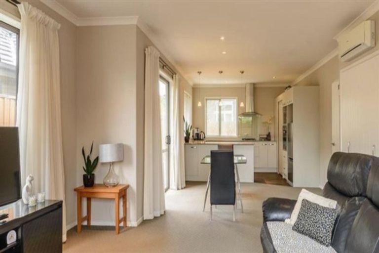 Photo of property in 28a Francis Street, Blenheim, 7201