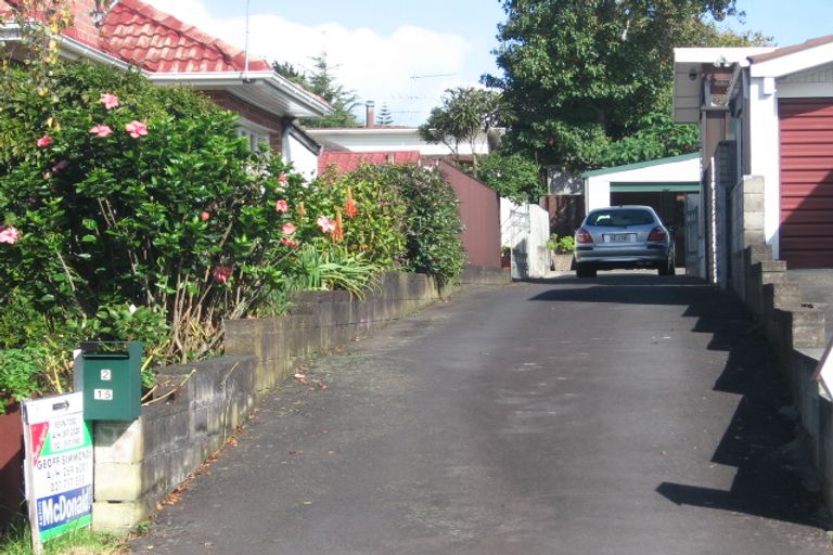 Photo of property in 1/15 Dryden Avenue, Papatoetoe, Auckland, 2025