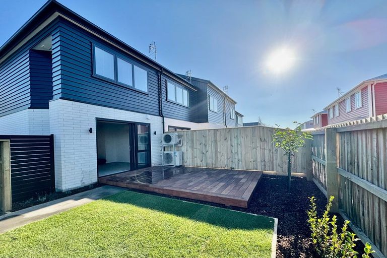 Photo of property in 17 Cooke Street, Somerfield, Christchurch, 8024