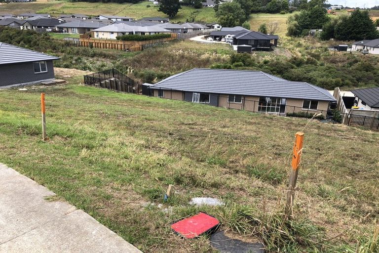 Photo of property in 33 Ella Anne Crescent, Warkworth, 0910