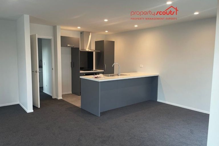 Photo of property in 23 Morningside Lane, Rockdale, 9812